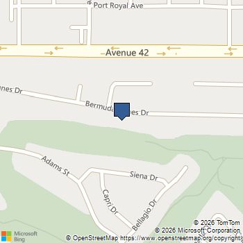 79305 Bermuda Dunes Drive Bermuda Dunes, CA MLS# 219137512DA