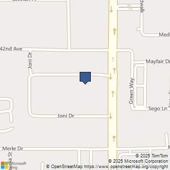 74883 Velie Way Palm Desert, CA MLS# 219133252DA