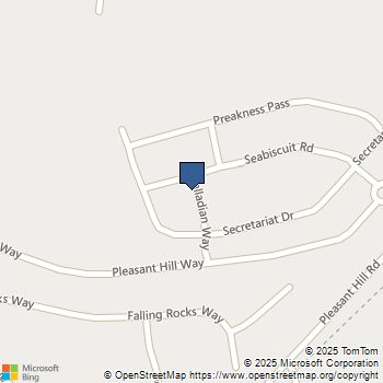 1623 PALLADIAN Way Lithonia, GA MLS# 10650732