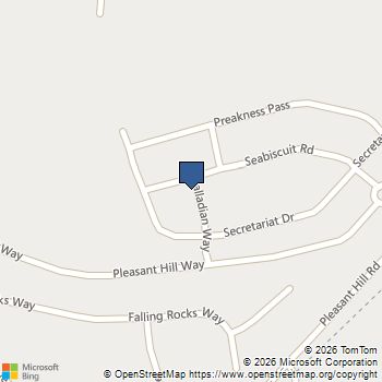 1623 PALLADIAN Way Lithonia, GA MLS# 10650732