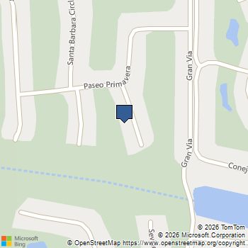 271 Tolosa Circle Palm Desert, CA MLS# 219146820DA