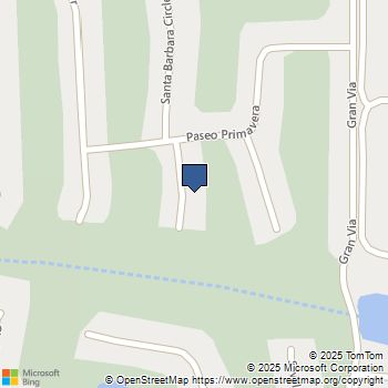 294 San Vicente Circle Palm Desert, CA MLS# 219084689DA