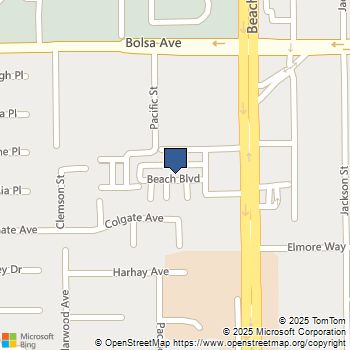 15141 Beach Boulevard 44 Midway City, CA MLS# PW25162461