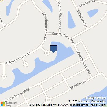 8015 East Bay Ct. Myrtle Beach, SC MLS# 2604312