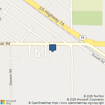 27915 Ethanac Menifee, CA MLS# SW25208804