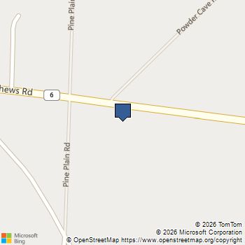 0 South Lawrence Avenue Swansea, SC MLS# 645455