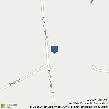 381 YOUTH JERSEY Road Covington, GA MLS# 10780839