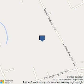 5025 Guthrie Cemetery Road Loganville, GA MLS# 7773043