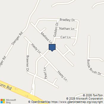 2390 Fairburn Rd Douglasville, GA MLS# 7808001