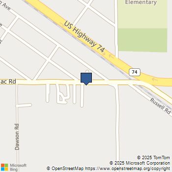 27887 Ethanac Road Menifee, CA MLS# SW24003999