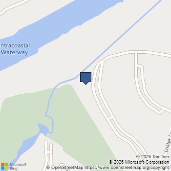 4870 Luster Leaf Circle 201 Myrtle Beach, SC MLS# 2609423