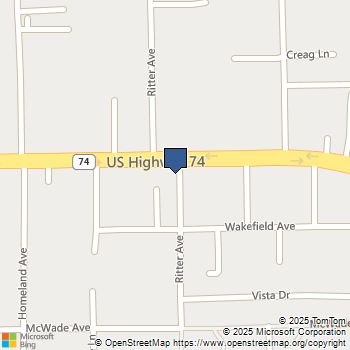 2222 Mapes Road Homeland, CA MLS# TR25158442