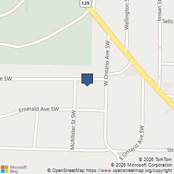 1616 DERRY Avenue SW Atlanta, GA MLS# 7722127