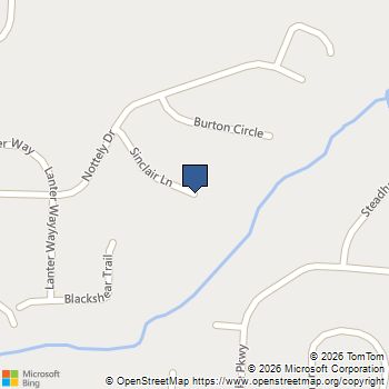 723 Sinclair Lane Temple, GA MLS# 10740222