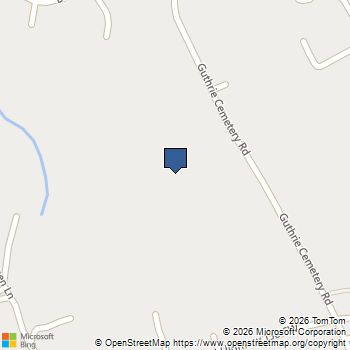 5007 Guthrie Cemetery Road Loganville, GA MLS# 7773046