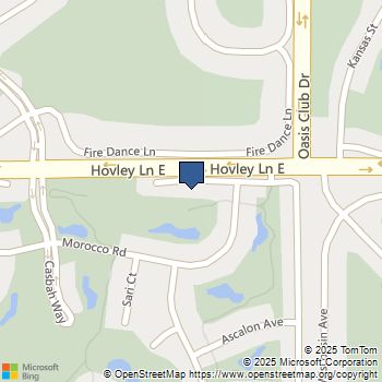 76955 Turendot Street Palm Desert, CA MLS# 219137509DA