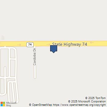 35291 State Highway 74 Hemet, CA MLS# SW25162830