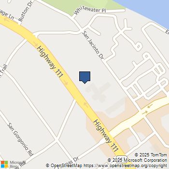 71680 Ca-111 A Rancho Mirage, CA MLS# 219136959DA