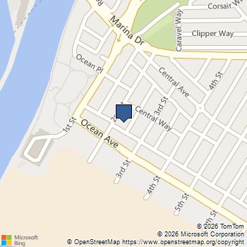 114 2nd Seal Beach, CA MLS# PW26082503