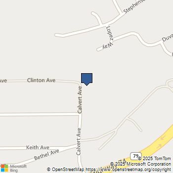 26036 Calvert ave Hemet, CA MLS# SW25248775