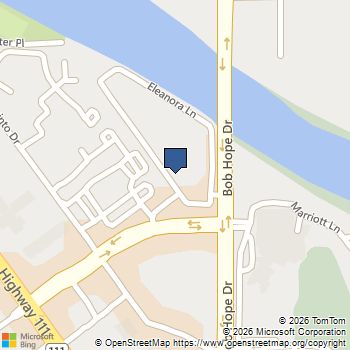 71942 Eleanora Rancho Mirage, CA MLS# DW26014830