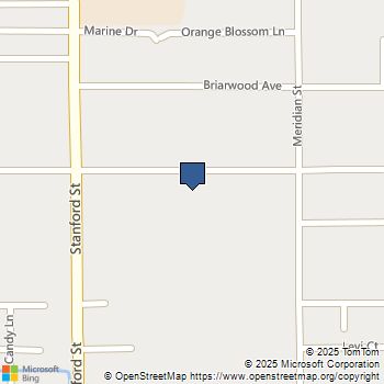 41861 Acacia Avenue Hemet, CA MLS# SW24046859