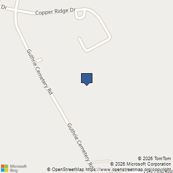 5020 Guthrie Cemetery Road LOT 01 Loganville, GA MLS# 10793498