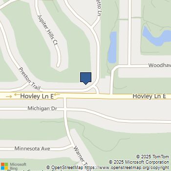 41835 Preston Trail Palm Desert, CA MLS# 219118569DA