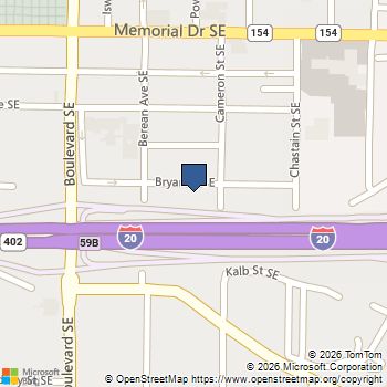 663 Bryan Street Atlanta, GA MLS# 10715893