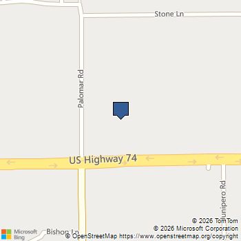 25495 Gladbeck Street Menifee, CA MLS# IG26145521