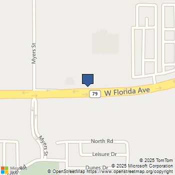 4672 W Florida Ave Hemet, CA MLS# PW25176388