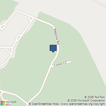 41867 Regona Road Indio, CA MLS# 219131334DA