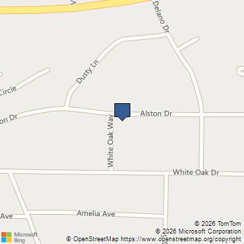 3087 Alston Drive Decatur, GA MLS# 7852839