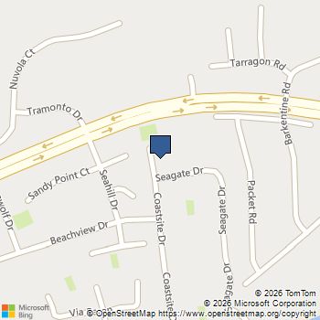 32548 Coastsite Rancho Palos Verdes, CA MLS# PV26019307