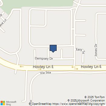 41950 Maryn Court Palm Desert, CA MLS# 219137689DA