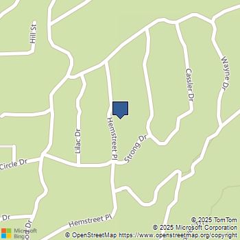 26020 Hemstreet Pl Idyllwild, CA MLS# OC25221808