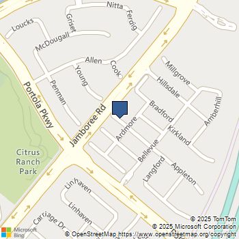 67 Ardmore Irvine, CA MLS# OC25184859