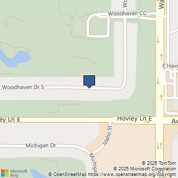 77776 Woodhaven Drive S Palm Desert, CA MLS# 219110104DA