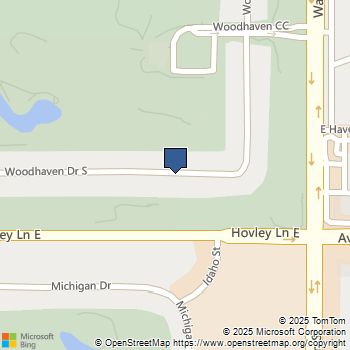 77897 Woodhaven Dr S Drive S Palm Desert, CA MLS# 219136323DA