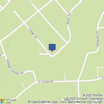 25970 Cedar Street Idyllwild, CA MLS# 25565109PS