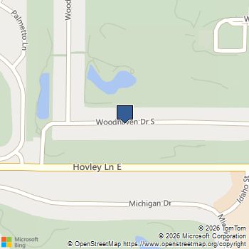 77667 Woodhaven Drive S Palm Desert, CA MLS# 219146945DA