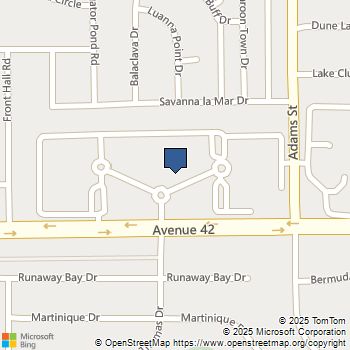 78650 Avenue 42 101 Bermuda Dunes, CA MLS# 219136525DA