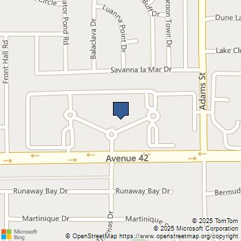 78650 Avenue 42 210 Bermuda Dunes, CA MLS# OC23188239