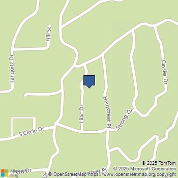 25960 Lilac Dr Drive Idyllwild, CA MLS# 219133948DA