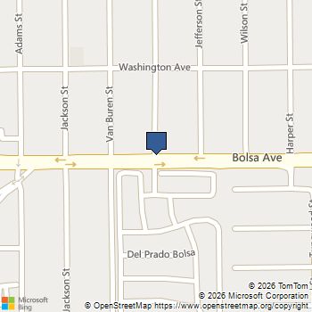 14751 Monroe Midway City, CA MLS# PW25225822