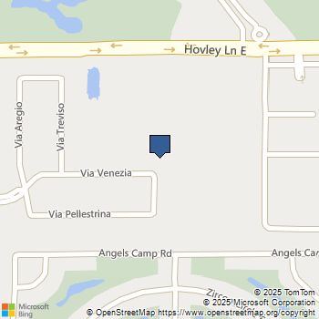 74226 Via Venezia Palm Desert, CA MLS# 25606863PS