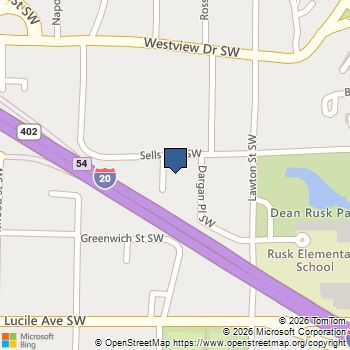 1138 SW Sells Avenue # 2 Atlanta, GA MLS# 7704204