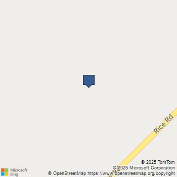 0 Hwy 177 Desert Center, CA MLS# EV23217406