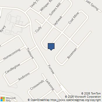 244 coal mine Irvine, CA MLS# OC25268243