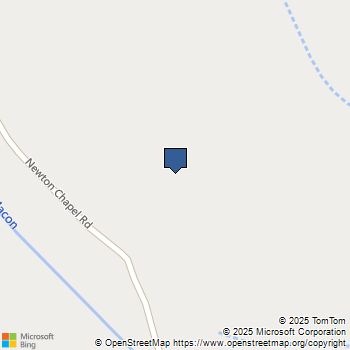 000 Highway 138 Tillar, AR MLS# 25044472